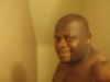 Dumont Hot Men