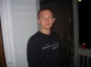 Dumont Adult Ads